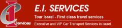 EI Services