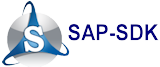SAP-SDK