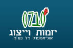 סברס