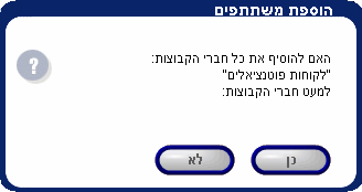 AddGroupsForCampaign2