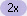 btnDuplicateModeOnEdit
