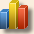btnGraph