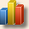 btnGraph