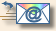 btnRecivedEmail
