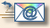 btnRecivedEmail