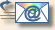 btnSendEmail