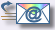 btnSendEmailOnEdit