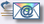 btnSendEmailOnEdit