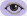 btnShowModeOnEdit