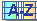 btnSort
