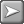 button_next_d