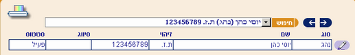 ContactYossiCohen1