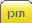 Contents Button