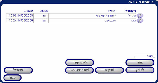 DIS - links2