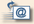 icoEmail