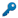 Key