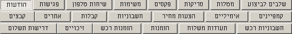 Objects folder