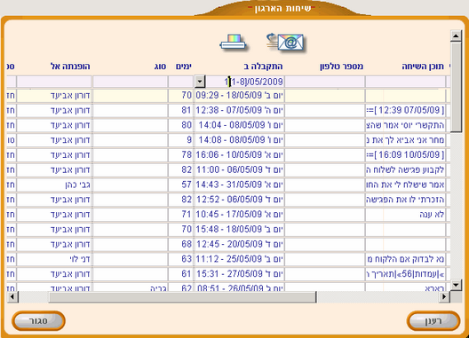 sortingReport14