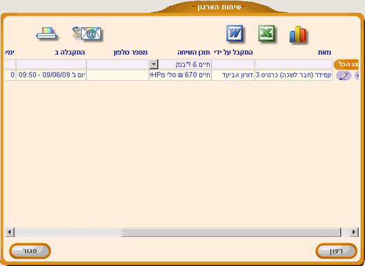 sortingReport22