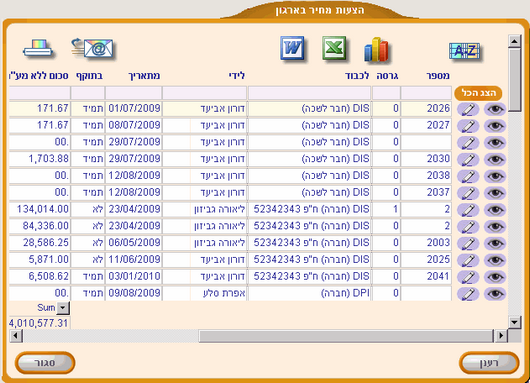 SortOrder2