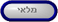 StockBtn