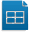 TableIcon