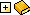 toc_closedbook