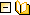 toc_openbook