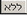 without