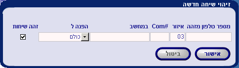 CallerID1