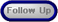 FollowUpBtn