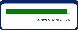SynchronizationContacts1